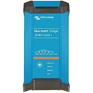 BLUE SMART REDRES�R 24 V 16 AMPER �� �IKI�