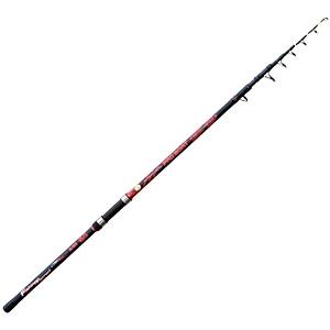 Lineaeffe FF Pro Boat 2,40 mt 100-300 gr Tekne Kam���