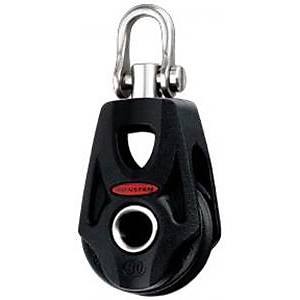 30 SER�S� B�LYALI ORBIT MAKARA