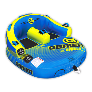 OBRIEN R�NGO BARCA (2 PERSON)