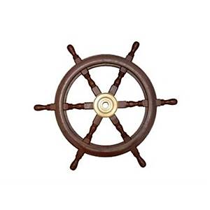 Ah�ap D�men Simidi 457mm