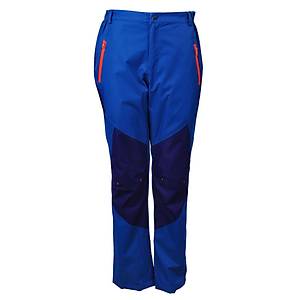 A&C Florida Trekking Erkek Pantolon-MAV�