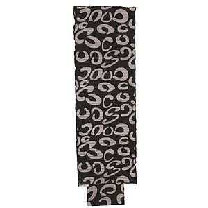 Andoutdoor BY17 Dolgulu ve Yast�kl� Plaj Yata��