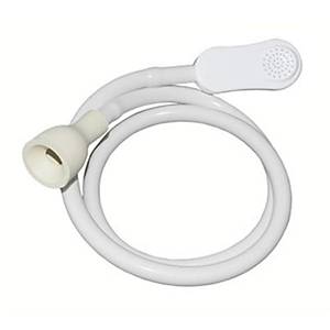 DU� BA�LI�I TAK KULLAN 1 MT HORTUM �LE