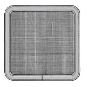EMA YUVARLAK HATCH �AP:50 CM S�NEKL�K