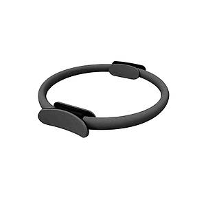 Avessa Pilates �emberi BPC-100 BLACK Siyah Renk Po�ette