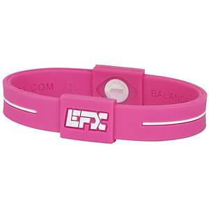 EFX DENGE B�LEKL��� -SPORT 7