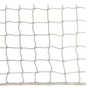 RED HORSE HALAT VARDEVELA A�I 5 MM 7 G�Z 60 CM