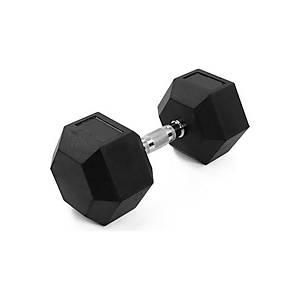 Avessa Hex 6 Kg Olimpik Damb�l, Avs-Hexolmpk-7,5Kg