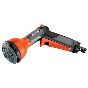 GARDENA CLASSIC HORTUM TABANCASI 1/2