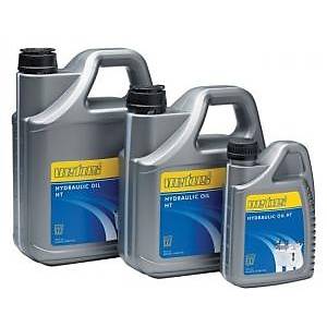 Vetus hidrolik ya�� 4L