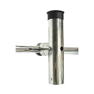 Kam�� yuvas� 22-25MM KAMI� 38MM