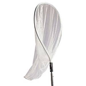 Shurhold a� kep�e 30X33CM