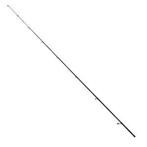 Captain 1370 Zetrix Fuji 265cm 2 Par�a Spin Kam��� Yedek 1Par�a