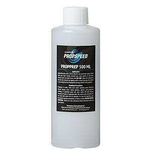 PropPrep Y�zey Haz�rlama Sol�syonu 500Ml