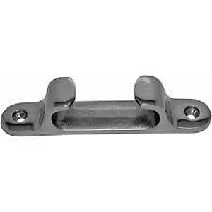 KURT A�ZI 23X128 MM D�Z T�P / 316 KAL�TE