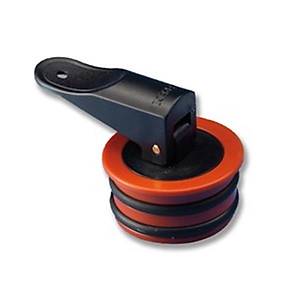 Trem Genle�en Tapa �50mm
