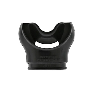 Aqualung Damakl� Maps