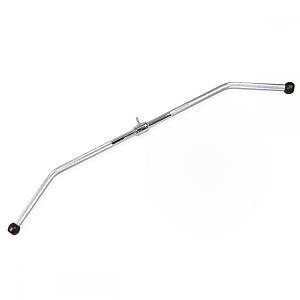 Avessa Lat Bar MB14054