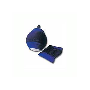 A-3 USTURMA�A KILIFI 46x65cm