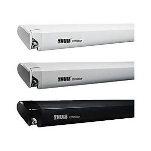 Thule Omnistor 6300 Kasetli Tente (3.25x2.50) - ANTRAS�T KASA