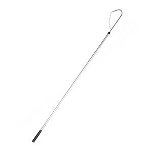 Albastar Kak�� 1101