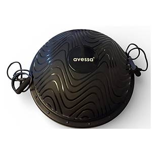 Avessa Bosu-600 Bosuball Siyah