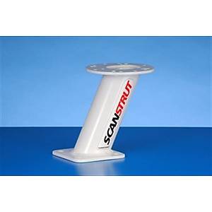 CAM-PT-150 KAMERA MONTAJ BRAKET� 15CM