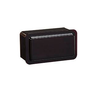 Cuddeback C 940 nm Flash Led Ayd�nlatma Mod�l�