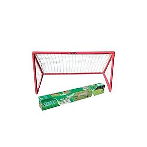 Avessa Scucs 1330 Mini Futbol Kalesi