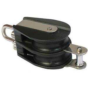 �K-20 ��FTL� KUYRUKLU MAKARA 20 MM