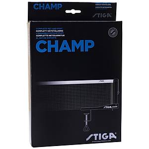 Stiga Net And Post Champ File Demir Seti 636000