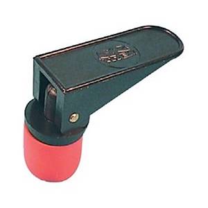 Genle�en t�pa 23MM