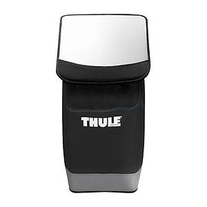 Thule ��p Kutusu