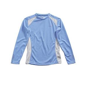 Regatta Base T-Shirt Kad�n �st ��lik-MAV�