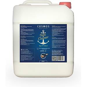 COSMOS MAR�NE T�K TEM�ZLEY�C� 4730 ML