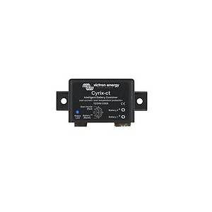 IP68 BA�LANTI KUTUSU 3 G�R��L� 3 P�N 9-12 MM