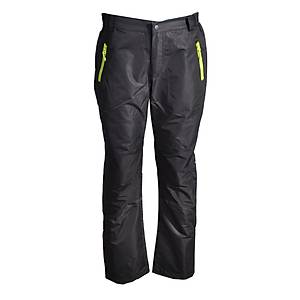 A&C Arizona Trekking Kad�n Pantolon-S�YAH