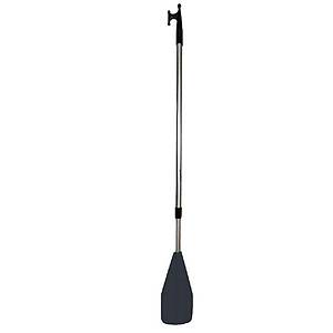TELESKOP�K BOT K�RE��,KAKI� 155-250cm