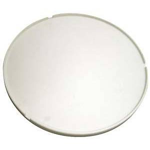 Masa tablas�