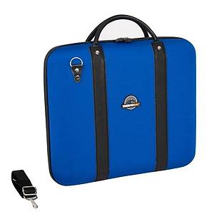 THERMOBAG 5L� ��ECEK �ANTASI M - MAV�
