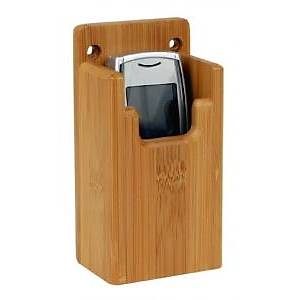 Cep Telefonu ve GPS i�in k���k boy kutu