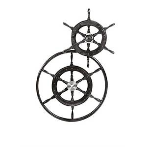 Ah�ap D�men Simidi 508mm