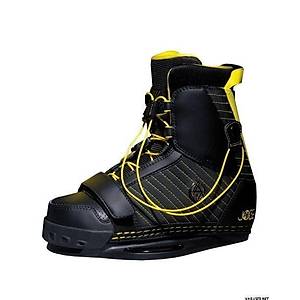 JOBE AUSTIN SERIES BINDING (BA�LAMA) 43 NUMARA
