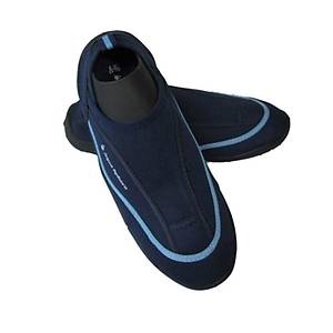 Aqua Sphere Plaj Ayakkab�s� L�one