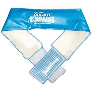 Soft Medikal CH180B1 Forehead Pad S�cak So�uk Kompres 8521