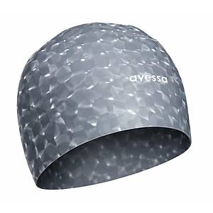 Avessa Pu-40 Pu Bone Gri