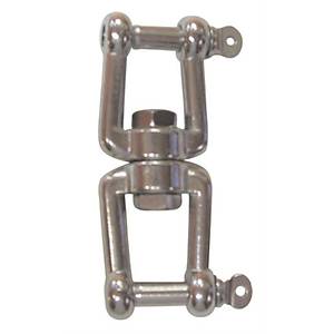 F�rd�nd� 8mm