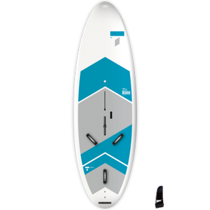 TAHE MARINE BEACH 225 D BOARD R�ZGAR S�RF� BORDU