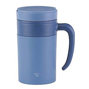 ZOJIRUSHI SE-KAE48 TERMOS KUPA BARDAK KULPLU (MAV�)